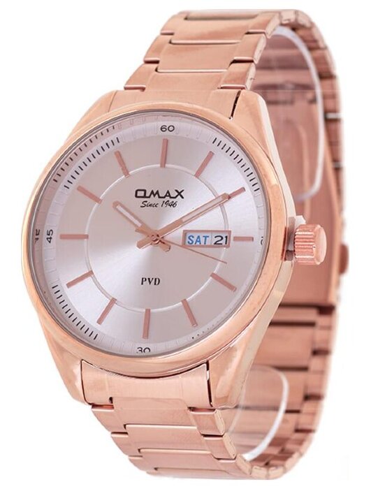 Наручные часы OMAX FSD0076008