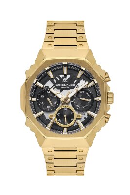 Daniel Klein 14000-4