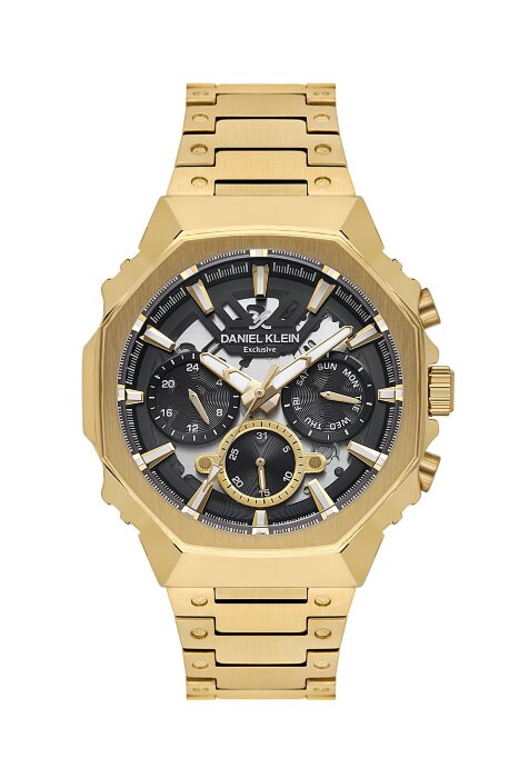 Daniel Klein 14000-4