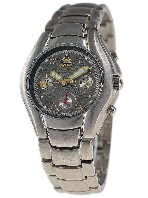 Наручные часы Маяк 11198-1 купить по ⚡доступной цене в ⌚Patskan-time - фото, отзывы, характеристики, инструкции