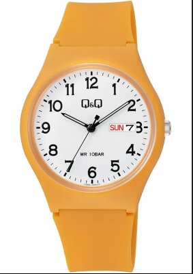 Q&Q V39AJ005Y