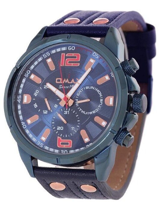 Наручные часы OMAX GX12S44I