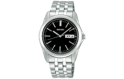 SEIKO SCXC013