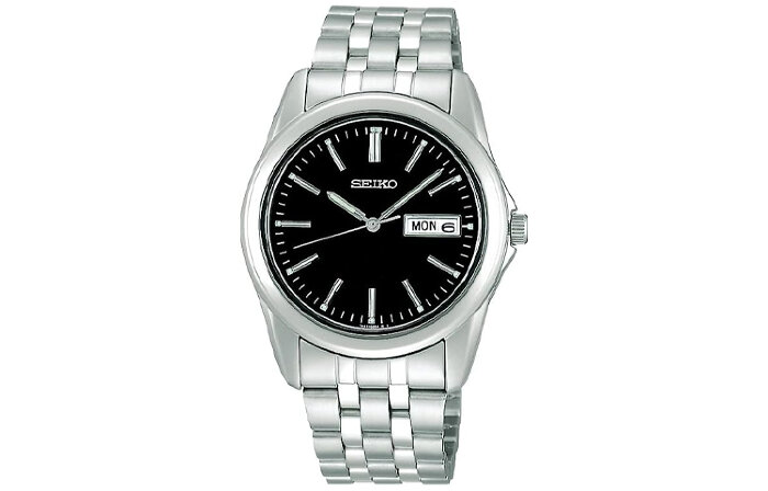 SEIKO SCXC013