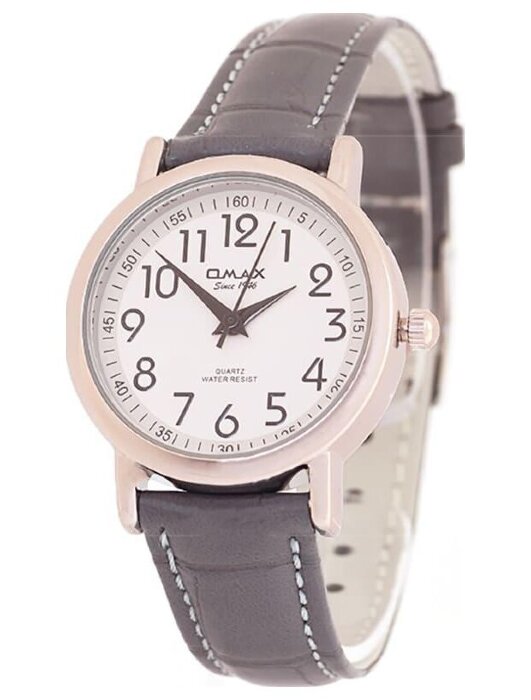 Наручные часы OMAX KC3040IZ04