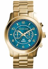 MICHAEL KORS MK8315 MICHAEL KORS MK8315