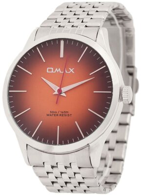 OMAX 00ACB101I00N OMAX 00ACB101I00N