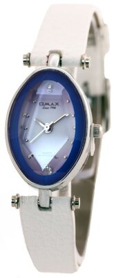 OMAX 00CT7774IP03