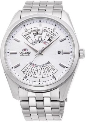 ORIENT RA-BA0004S00C