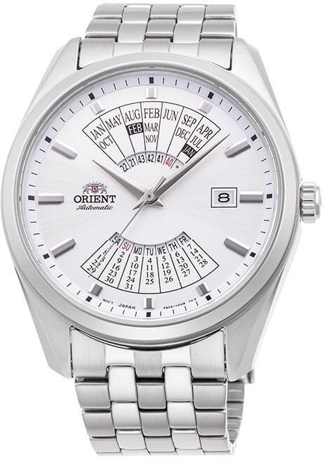 Наручные часы ORIENT RA-BA0004S00C