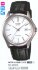 CASIO MTP-1183E-7A