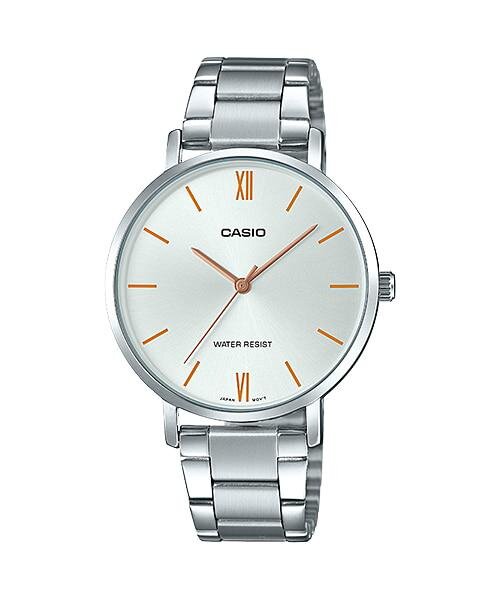 Наручные часы CASIO LTP-VT01D-7B