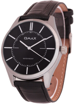 OMAX 00RMS015IB12