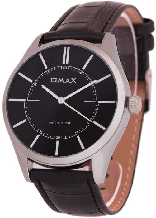 OMAX 00RMS015IB12