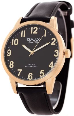 OMAX 00SC8203QB52