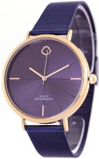 OMAX FMB006QU04 OMAX FMB006QU04