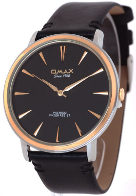 OMAX 00SX7007NB12 OMAX 00SX7007NB12