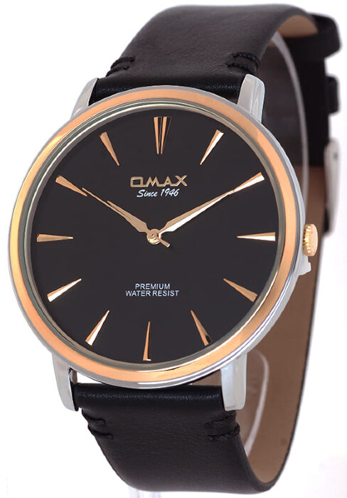 OMAX 00SX7007NB12