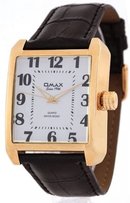 OMAX U005G43A