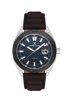 Daniel Klein 14077-5 Daniel Klein 14077-5