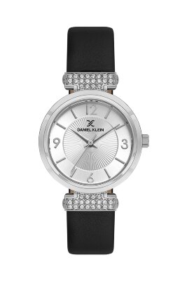 Daniel Klein 13967-1