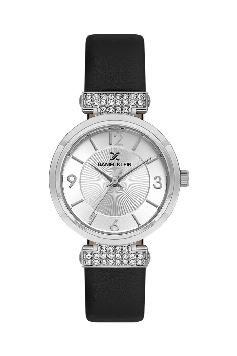 Daniel Klein 13967-1 Daniel Klein 13967-1