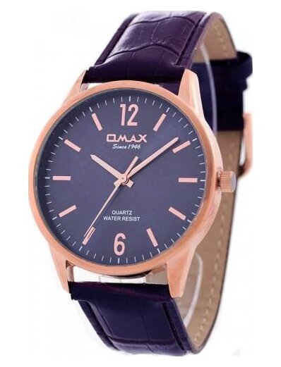 Наручные часы OMAX JX01R44I