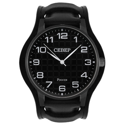 СЕВЕР X2035-031-445 напульсник