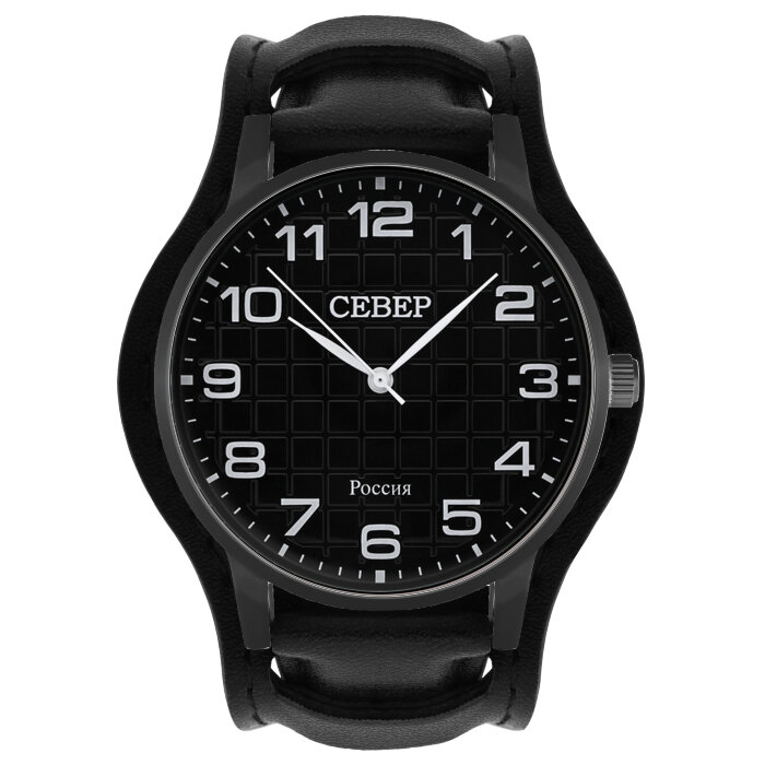 СЕВЕР X2035-031-445 напульсник