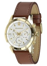 GUARDO Premium 11168-4 GUARDO Premium 11168-4