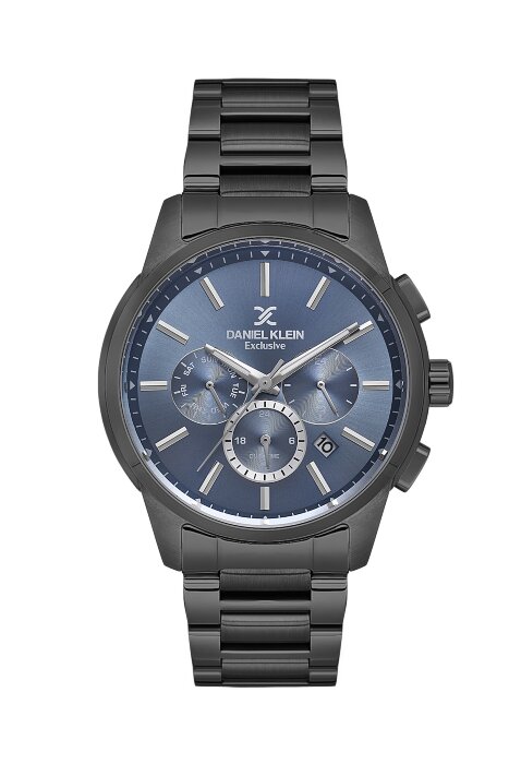 Daniel Klein 14208-5