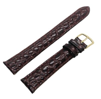 7. Modeno Корич. Piton 7 18мм