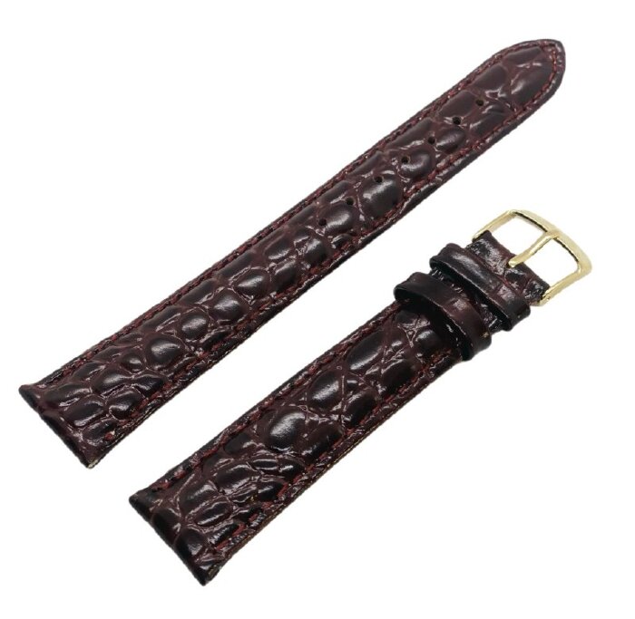 7. Modeno Корич. Piton 7 18мм