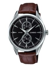 CASIO MTP-SW340L-1A CASIO MTP-SW340L-1A