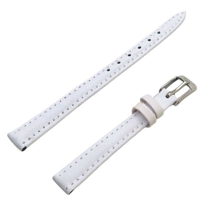 2. Modeno Белый гл. 1 10мм