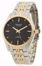 OMAX HSA121N002 OMAX HSA121N002