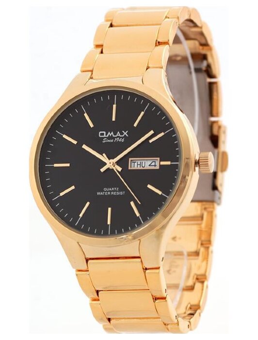 Наручные часы OMAX HYB081G002
