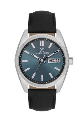 Daniel Klein 14196-4