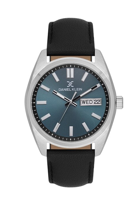 Daniel Klein 14196-4