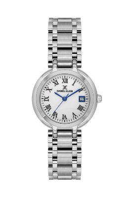 Daniel Klein 14173-1