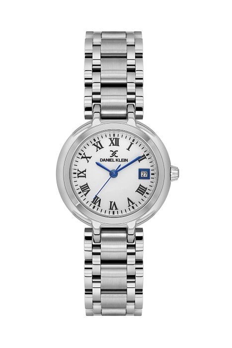 Daniel Klein 14173-1