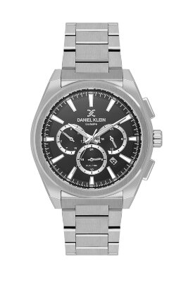 Daniel Klein 14252-2