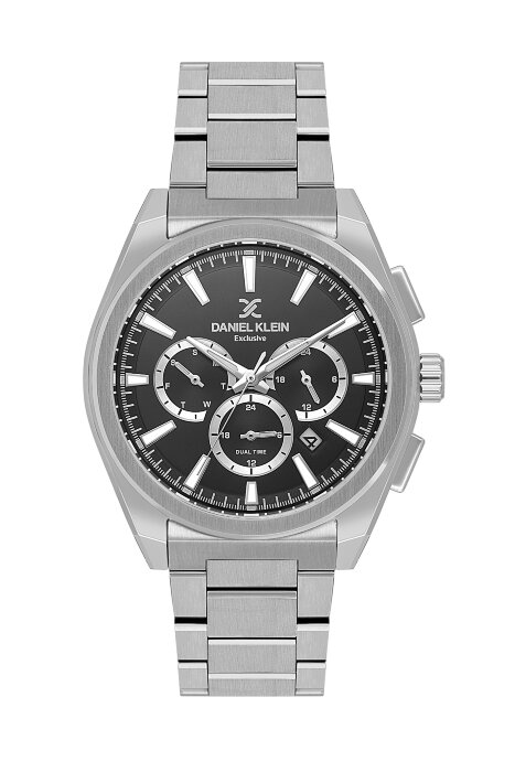 Daniel Klein 14252-2