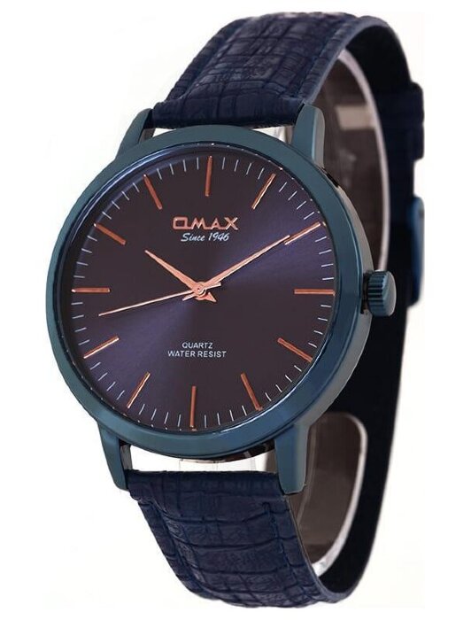 Наручные часы OMAX PR0029KU04