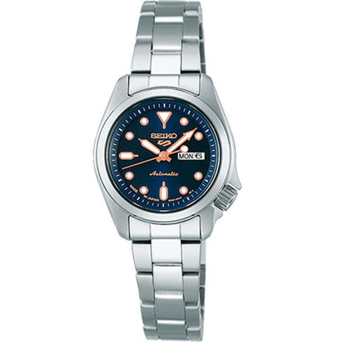 SEIKO SRRA007 SEIKO SRRA007