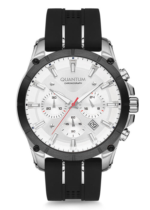 Наручные часы QUANTUM PWG674.331