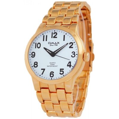 OMAX 00HSJ815G001-2