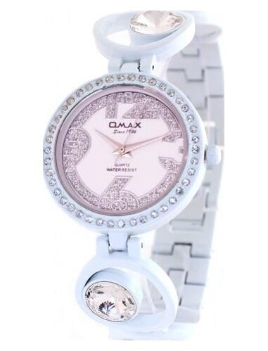Наручные часы OMAX O001E33A