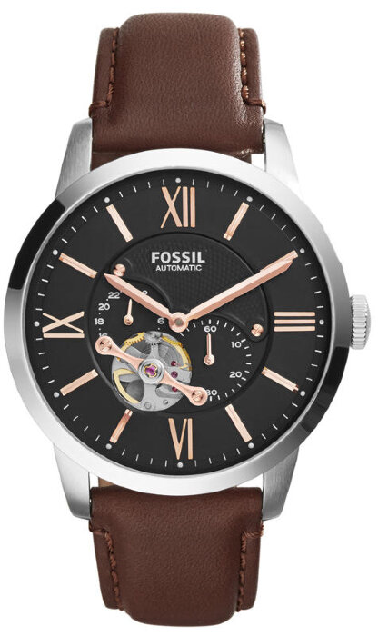 Наручные часы FOSSIL ME3061