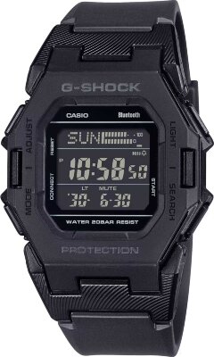 GD-B500-1D